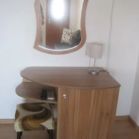 Palma 3*